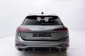 Audi A6 TFSI quattro S-TRO*LUFT*PANO*B&O*HUD* Gris - thumbnail 7