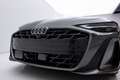 Audi A6 TFSI quattro S-TRO*LUFT*PANO*B&O*HUD* Gris - thumbnail 23