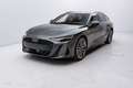 Audi A6 TFSI quattro S-TRO*LUFT*PANO*B&O*HUD* Gris - thumbnail 1