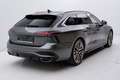 Audi A6 TFSI quattro S-TRO*LUFT*PANO*B&O*HUD* Gris - thumbnail 8