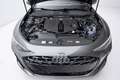 Audi A6 TFSI quattro S-TRO*LUFT*PANO*B&O*HUD* Gris - thumbnail 19