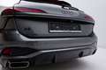 Audi A6 TFSI quattro S-TRO*LUFT*PANO*B&O*HUD* Gris - thumbnail 22