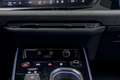 Audi A6 TFSI quattro S-TRO*LUFT*PANO*B&O*HUD* Gris - thumbnail 20