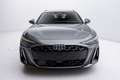 Audi A6 TFSI quattro S-TRO*LUFT*PANO*B&O*HUD* Gris - thumbnail 2