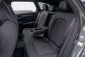 Audi A6 TFSI quattro S-TRO*LUFT*PANO*B&O*HUD* Gris - thumbnail 17