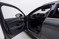 Audi A6 TFSI quattro S-TRO*LUFT*PANO*B&O*HUD* Gris - thumbnail 11