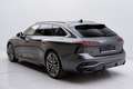 Audi A6 TFSI quattro S-TRO*LUFT*PANO*B&O*HUD* Gris - thumbnail 5