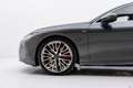 Audi A6 TFSI quattro S-TRO*LUFT*PANO*B&O*HUD* Gris - thumbnail 9