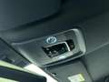 BYD Sealion 7 Excellence AWD 91.3 kWh | i-Cockpit | Rode remklau Noir - thumbnail 41