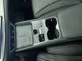 BYD Sealion 7 Excellence AWD 91.3 kWh | i-Cockpit | Rode remklau Noir - thumbnail 20