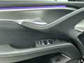 BYD Sealion 7 Excellence AWD 91.3 kWh | i-Cockpit | Rode remklau Noir - thumbnail 40