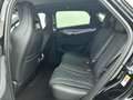 BYD Sealion 7 Excellence AWD 91.3 kWh | i-Cockpit | Rode remklau Noir - thumbnail 27