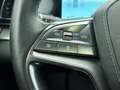 BYD Sealion 7 Excellence AWD 91.3 kWh | i-Cockpit | Rode remklau Noir - thumbnail 25