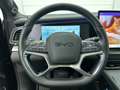 BYD Sealion 7 Excellence AWD 91.3 kWh | i-Cockpit | Rode remklau Noir - thumbnail 28