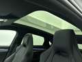 BYD Sealion 7 Excellence AWD 91.3 kWh | i-Cockpit | Rode remklau Noir - thumbnail 12