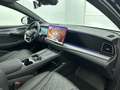 BYD Sealion 7 Excellence AWD 91.3 kWh | i-Cockpit | Rode remklau Noir - thumbnail 39