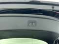 BYD Sealion 7 Excellence AWD 91.3 kWh | i-Cockpit | Rode remklau Noir - thumbnail 43