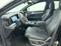 BYD Sealion 7 Excellence AWD 91.3 kWh | i-Cockpit | Rode remklau Noir - thumbnail 26