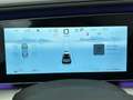 BYD Sealion 7 Excellence AWD 91.3 kWh | i-Cockpit | Rode remklau Noir - thumbnail 14