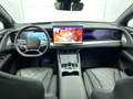 BYD Sealion 7 Excellence AWD 91.3 kWh | i-Cockpit | Rode remklau Noir - thumbnail 13