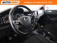 Volkswagen Polo 1.0 TSI United 70kW Rojo - thumbnail 12