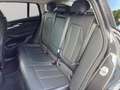 BMW X4 xDrive20d Mhev 48V Msport Nero - thumbnail 22
