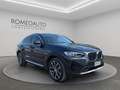 BMW X4 xDrive20d Mhev 48V Msport Nero - thumbnail 8