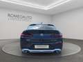 BMW X4 xDrive20d Mhev 48V Msport Nero - thumbnail 5