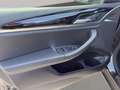 BMW X4 xDrive20d Mhev 48V Msport Nero - thumbnail 19