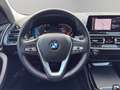 BMW X4 xDrive20d Mhev 48V Msport Nero - thumbnail 12