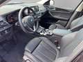 BMW X4 xDrive20d Mhev 48V Msport Nero - thumbnail 10