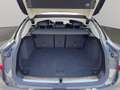 BMW X4 xDrive20d Mhev 48V Msport Nero - thumbnail 24