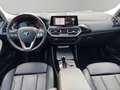 BMW X4 xDrive20d Mhev 48V Msport Nero - thumbnail 11