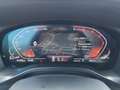 BMW X4 xDrive20d Mhev 48V Msport Nero - thumbnail 13