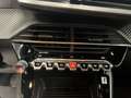 Peugeot 2008 STYLE PureTech 100 6-Gang Manuell Grau - thumbnail 12