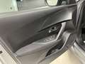 Peugeot 2008 STYLE PureTech 100 6-Gang Manuell Grau - thumbnail 8