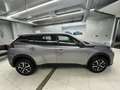 Peugeot 2008 STYLE PureTech 100 6-Gang Manuell Grau - thumbnail 4