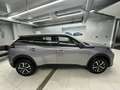 Peugeot 2008 STYLE PureTech 100 6-Gang Manuell Grau - thumbnail 3