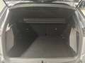 Peugeot 2008 STYLE PureTech 100 6-Gang Manuell Grau - thumbnail 5