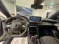 Peugeot 2008 STYLE PureTech 100 6-Gang Manuell Grau - thumbnail 10