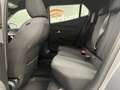 Peugeot 2008 STYLE PureTech 100 6-Gang Manuell Grau - thumbnail 6