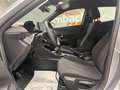 Peugeot 2008 STYLE PureTech 100 6-Gang Manuell Grau - thumbnail 7