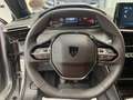 Peugeot 2008 STYLE PureTech 100 6-Gang Manuell Grau - thumbnail 9