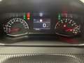 Peugeot 2008 STYLE PureTech 100 6-Gang Manuell Grau - thumbnail 13