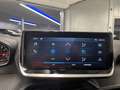 Peugeot 2008 STYLE PureTech 100 6-Gang Manuell Grau - thumbnail 11