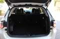Jeep Compass Limited 4WD Wit - thumbnail 18