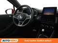 Renault Clio 1.3 TCe R.S. Line Orange - thumbnail 13