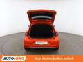 Renault Clio 1.3 TCe R.S. Line Orange - thumbnail 16