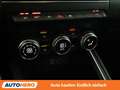 Renault Clio 1.3 TCe R.S. Line Orange - thumbnail 26