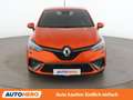Renault Clio 1.3 TCe R.S. Line Orange - thumbnail 9